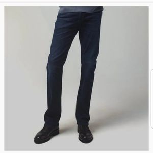 Citizens of Humanity Sid Men’s straight jeans 33